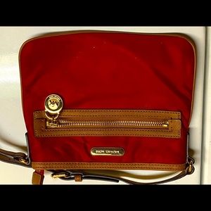 Michael Kors crossbody